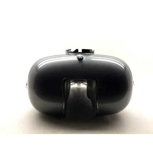 2008 Harley-Davidson Road King FLHR Gas Tank Fuel Petrol 3470 x 61268-08 6