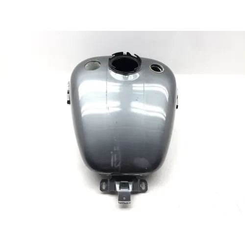 2008 Harley-Davidson Road King FLHR Gas Tank Fuel Petrol 3470 x 61268-08 3