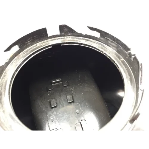 2008 Harley-Davidson Road King FLHR Gas Tank Fuel Petrol 3470 x 61268-08 4