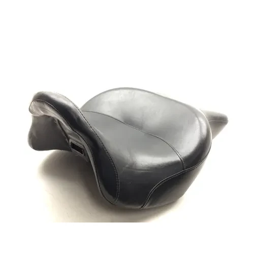 2008 Harley-Davidson Road King FLHR Seat 3470 x 52280-08 3