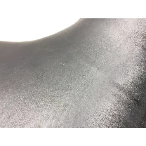 2008 Harley-Davidson Road King FLHR Seat 3470 x 52280-08 5