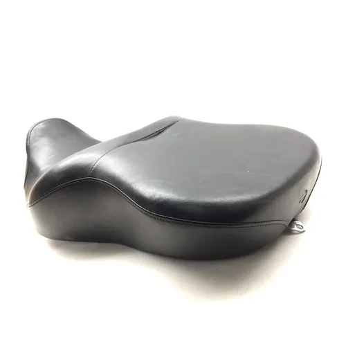 2008 Harley-Davidson Road King FLHR Seat 3470 x 52280-08 2