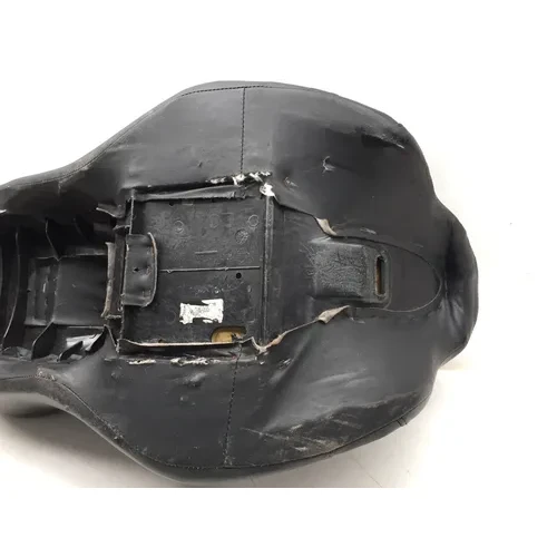 2008 Harley-Davidson Road King FLHR Seat 3470 x 52280-08 8