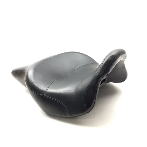 2008 Harley-Davidson Road King FLHR Seat 3470 x 52280-08 4