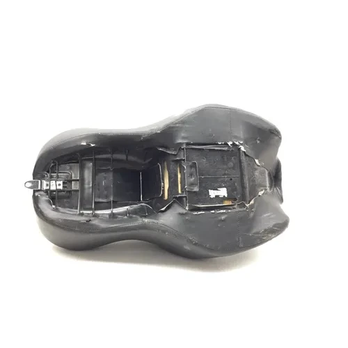 2008 Harley-Davidson Road King FLHR Seat 3470 x 52280-08 7