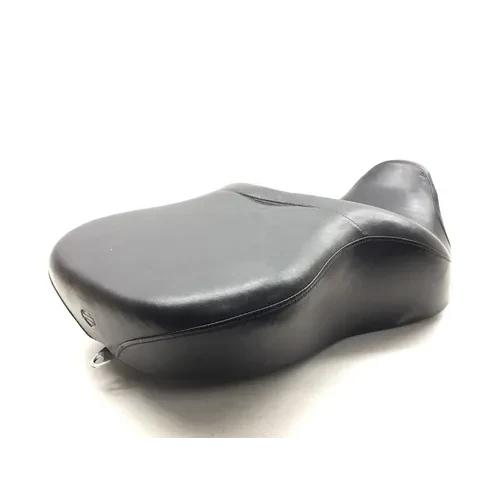 2008 Harley-Davidson Road King FLHR Seat 3470 x 52280-08 6