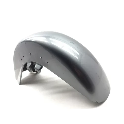 2008 Harley Road King FLHR Front Fender Fairing Tire Hugger 3470 x 59087-00B 7