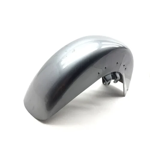 2008 Harley Road King FLHR Front Fender Fairing Tire Hugger 3470 x 59087-00B 2