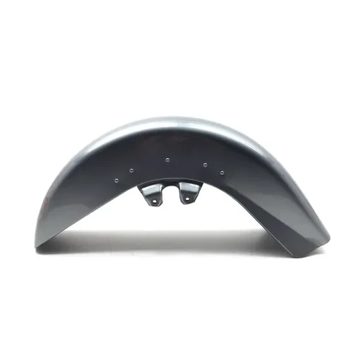 2008 Harley Road King FLHR Front Fender Fairing Tire Hugger 3470 x 59087-00B
