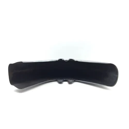 2008 Harley Road King FLHR Front Fender Fairing Tire Hugger 3470 x 59087-00B 9
