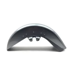 2008 Harley Road King FLHR Front Fender Fairing Tire Hugger 3470 x 59087-00B