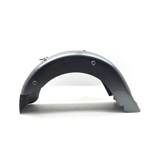 2008 Harley Road King FLHR Rear Fender Fairing Tire Hugger 3470 x 59579-06