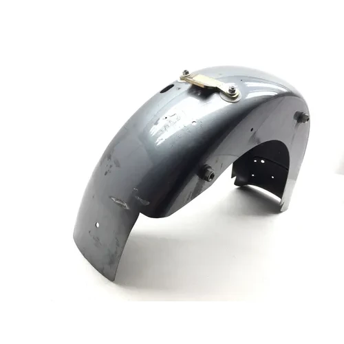 2008 Harley Road King FLHR Rear Fender Fairing Tire Hugger 3470 x 59579-06 2