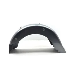 2008 Harley Road King FLHR Rear Fender Fairing Tire Hugger 3470 x 59579-06
