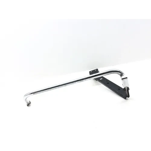 2008 Harley Road King FLHR Saddlebag Support Brackets 3470 x 7