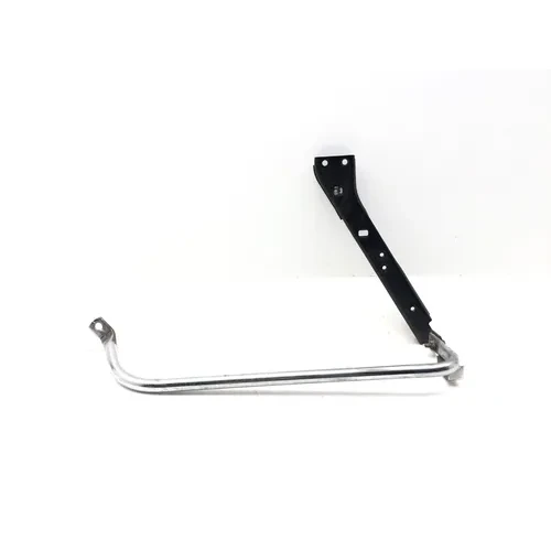 2008 Harley Road King FLHR Saddlebag Support Brackets 3470 x 6
