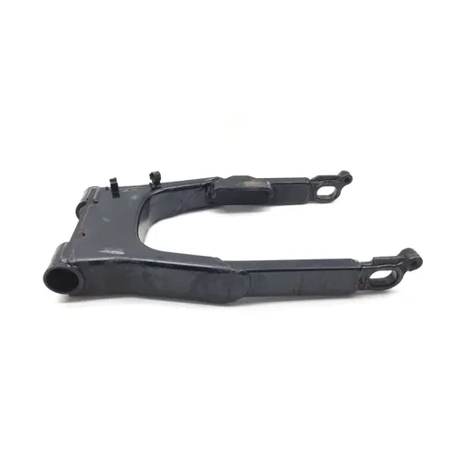 2008 Harley-Davidson Road King FLHR Swing Arm Swingarm 3470 x 47549-02A