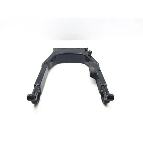 2008 Harley-Davidson Road King FLHR Swing Arm Swingarm 3470 x 47549-02A 2