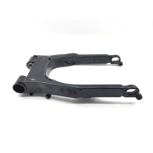 2008 Harley-Davidson Road King FLHR Swing Arm Swingarm 3470 x 47549-02A 5