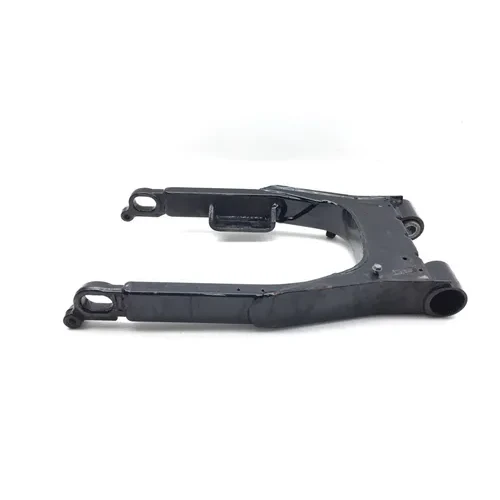 2008 Harley-Davidson Road King FLHR Swing Arm Swingarm 3470 x 47549-02A 6