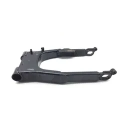 2008 Harley-Davidson Road King FLHR Swing Arm Swingarm 3470 x 47549-02A