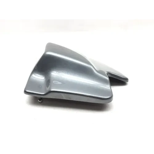 2008 Harley-Davidson Road King FLHR Right Side Cover 3470 x 66670-97A 6