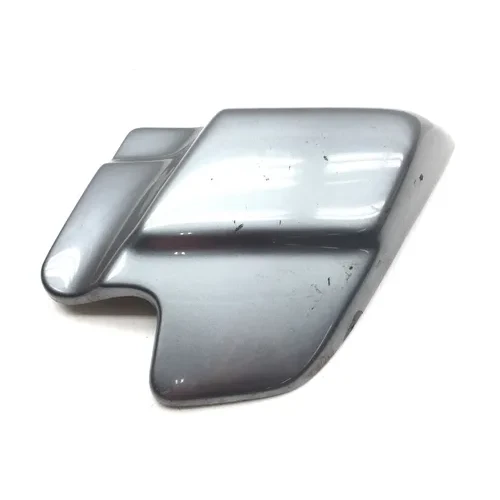 2008 Harley-Davidson Road King FLHR Right Side Cover 3470 x 66670-97A