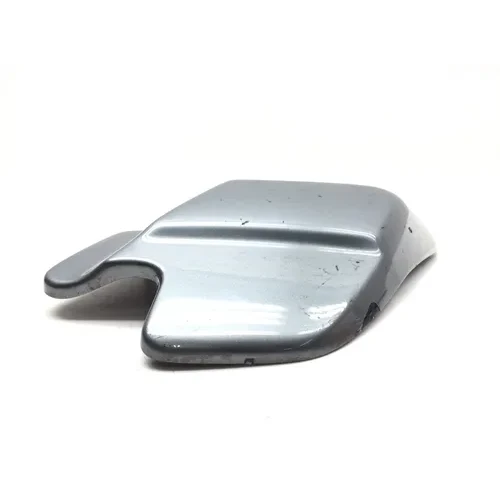 2008 Harley-Davidson Road King FLHR Right Side Cover 3470 x 66670-97A 2