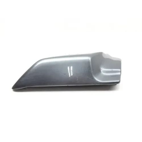 2008 Harley-Davidson Road King FLHR Right Side Cover 3470 x 66670-97A 5