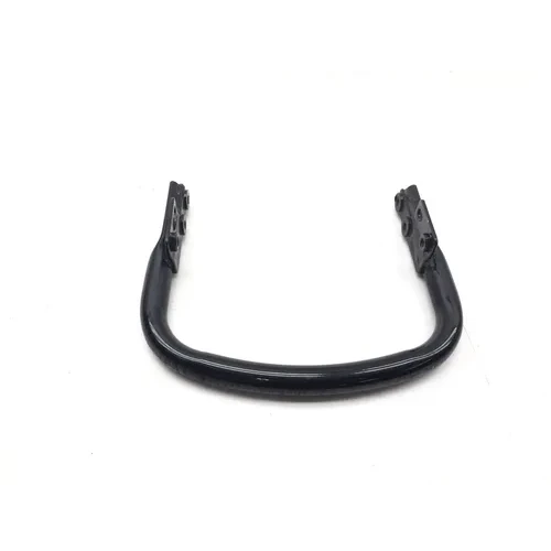 2008 Harley-Davidson Road King FLHR Subframe Support Tube 3470  53422-97 4