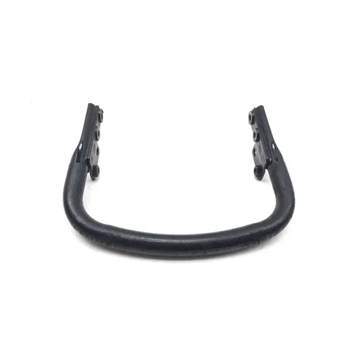 2008 Harley-Davidson Road King FLHR Subframe Support Tube 3470 53422-97