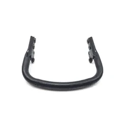 2008 Harley-Davidson Road King FLHR Subframe Support Tube 3470  53422-97