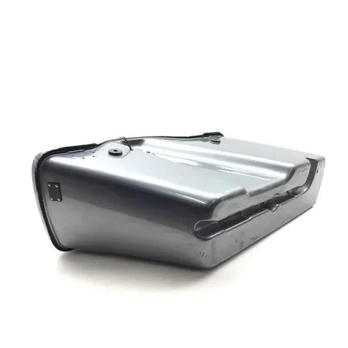 2008 Harley Road King FLHR Saddlebags 3470 x 6