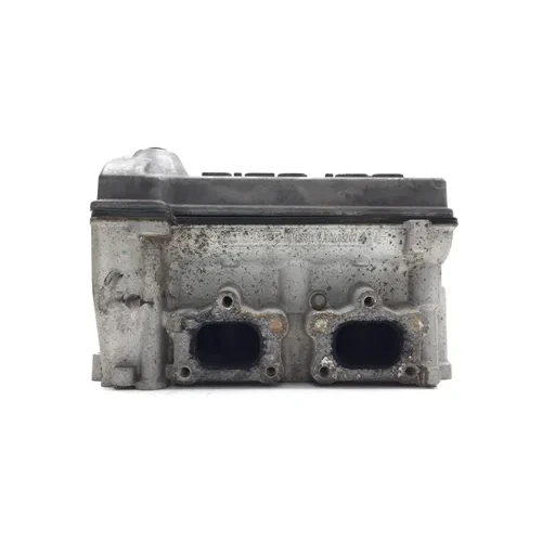 Engine Cylinder Head Complete W Cams Valves 2017 Polaris RZR XP 1000 EPS 3476 x 5