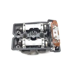 Engine Cylinder Head Complete W Cams Valves 2017 Polaris RZR XP 1000 EPS 3476 x