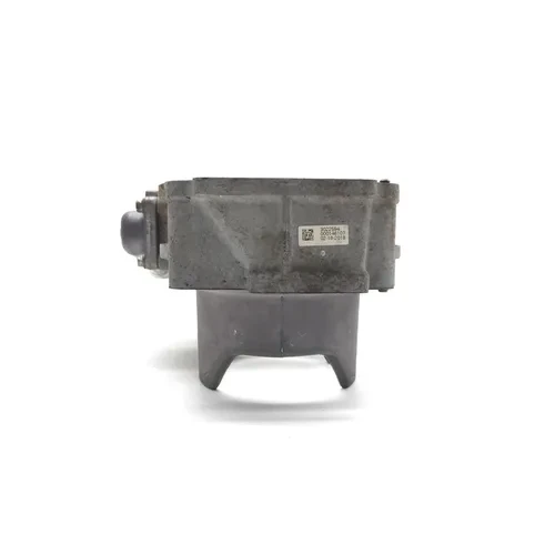 Engine Cylinder Jug W Piston 2017 Polaris RZR XP 1000 EPS 3476 5
