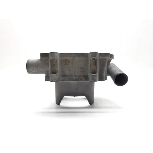 Engine Cylinder Jug W Piston 2017 Polaris RZR XP 1000 EPS 3476 3
