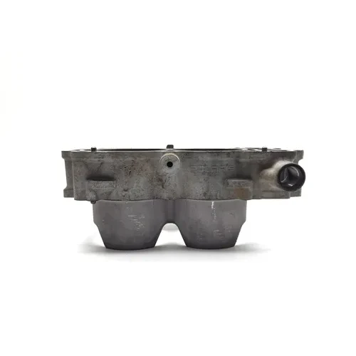Engine Cylinder Jug W Piston 2017 Polaris RZR XP 1000 EPS 3476 2