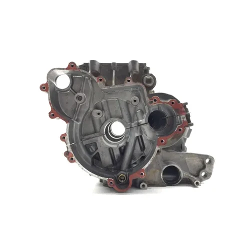 Engine Upper Lower Center Cases Case 2017 Polaris RZR XP 1000 EPS 3476  2206114 2