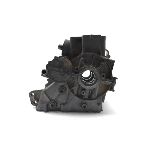 Engine Upper Lower Center Cases Case 2017 Polaris RZR XP 1000 EPS 3476  2206114 4