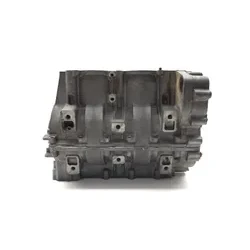 Engine Upper Lower Center Cases Case 2017 Polaris RZR XP 1000 EPS 3476 2206114