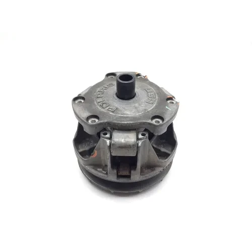 Primary Clutch 2017 Polaris RZR XP 1000 EPS 3476 PARTS 1323068