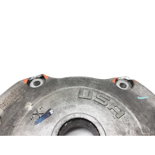 Primary Clutch 2017 Polaris RZR XP 1000 EPS 3476 PARTS 1323068 3