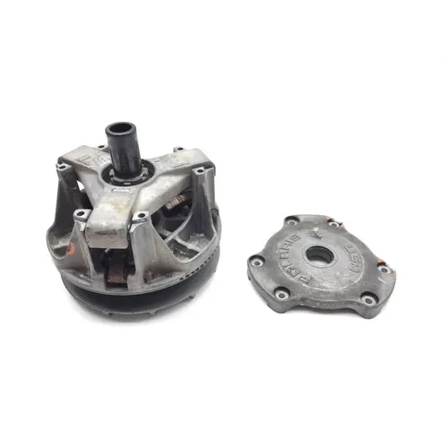 Primary Clutch 2017 Polaris RZR XP 1000 EPS 3476 PARTS 1323068 2