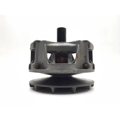 Primary Clutch 2017 Polaris RZR XP 1000 EPS 3476 PARTS 1323068 6