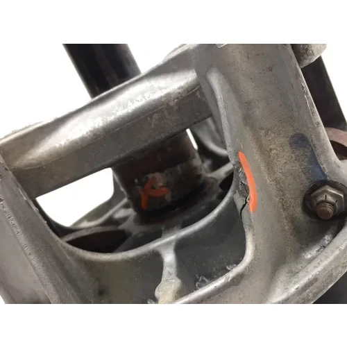 Primary Clutch 2017 Polaris RZR XP 1000 EPS 3476 PARTS 1323068 5