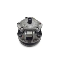 Primary Clutch 2017 Polaris RZR XP 1000 EPS 3476 PARTS 1323068