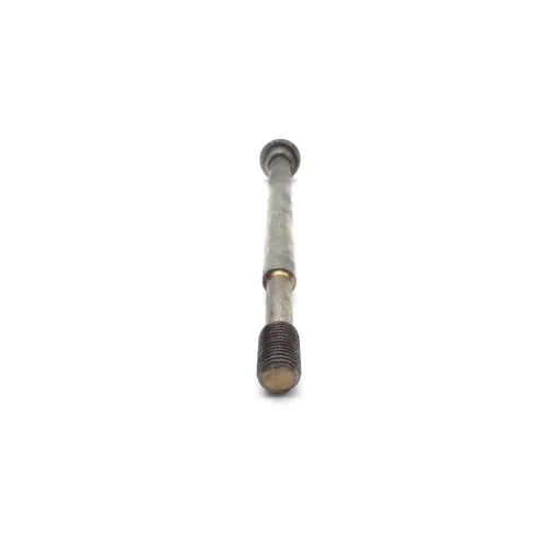 Primary Clutch Bolt 2017 Polaris RZR XP 1000 EPS 3476  7518412 2