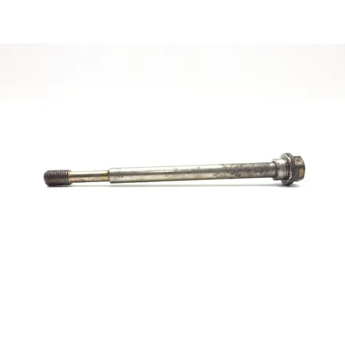 Primary Clutch Bolt 2017 Polaris RZR XP 1000 EPS 3476  7518412 3