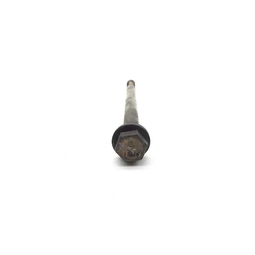 Primary Clutch Bolt 2017 Polaris RZR XP 1000 EPS 3476  7518412 4